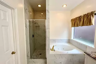 13310 Misty Mill Dr, Houston, TX 77041 - Photo 20
