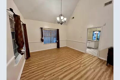 13310 Misty Mill Drive, Houston, TX 77041 - Photo 8