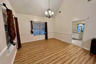 13310 Misty Mill Dr, Houston, TX 77041 - Photo 8