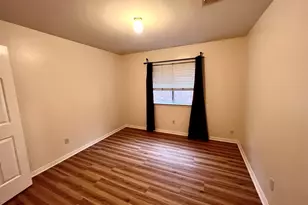 13310 Misty Mill Dr, Houston, TX 77041 - Photo 28