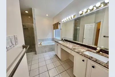 13310 Misty Mill Drive, Houston, TX 77041 - Photo 18