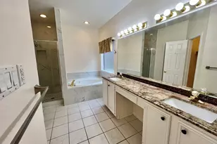 13310 Misty Mill Dr, Houston, TX 77041 - Photo 18