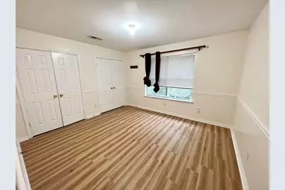 13310 Misty Mill Drive, Houston, TX 77041 - Photo 22