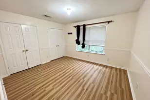 13310 Misty Mill Dr, Houston, TX 77041 - Photo 22