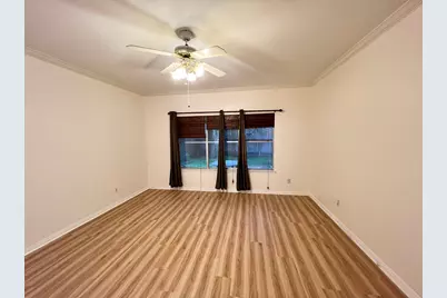 13310 Misty Mill Drive, Houston, TX 77041 - Photo 16