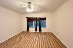 13310 Misty Mill Dr, Houston, TX 77041 - Photo 16