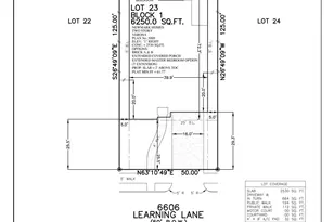 6606 Learning Ln, Missouri City, TX 77459 - Photo 12