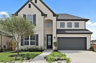 6606 Learning Ln, Missouri City, TX 77459 - Photo 2