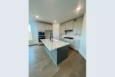 6606 Learning Lane, Missouri City, TX 77459 - Photo 4