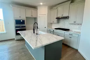 6606 Learning Ln, Missouri City, TX 77459 - Photo 4