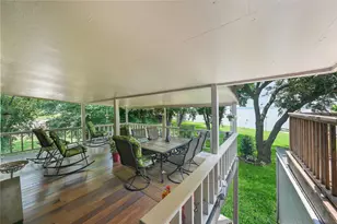 336 Peach Is Rd, Trinity, TX 75862 - Photo 22