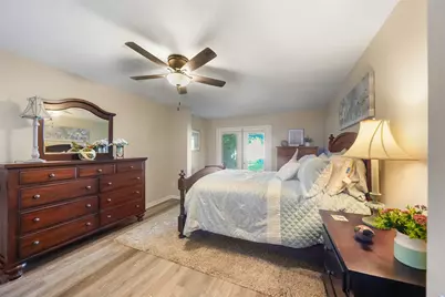 336 Peach Island Road, Trinity, TX 75862 - Photo 20