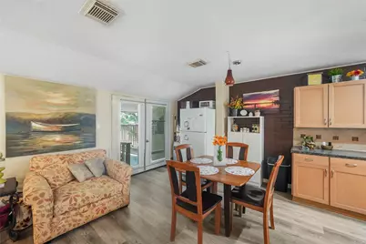 336 Peach Island Road, Trinity, TX 75862 - Photo 6