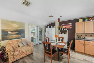 336 Peach Is Rd, Trinity, TX 75862 - Photo 6