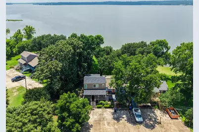 336 Peach Island Road, Trinity, TX 75862 - Photo 28