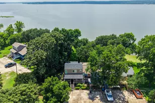 336 Peach Is Rd, Trinity, TX 75862 - Photo 28