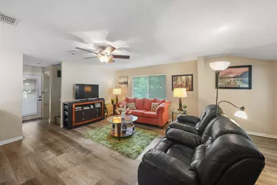 336 Peach Island Road, Trinity, TX 75862 - Photo 8