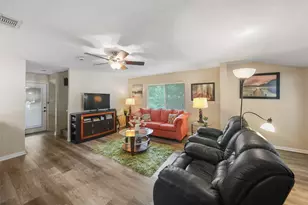336 Peach Is Rd, Trinity, TX 75862 - Photo 8