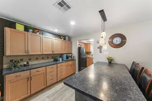 336 Peach Is Rd, Trinity, TX 75862 - Photo 10