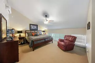336 Peach Is Rd, Trinity, TX 75862 - Photo 16
