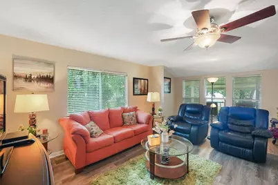 336 Peach Island Road, Trinity, TX 75862 - Photo 4