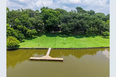 336 Peach Island Road, Trinity, TX 75862 - Photo 30