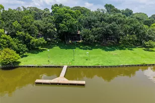 336 Peach Is Rd, Trinity, TX 75862 - Photo 30