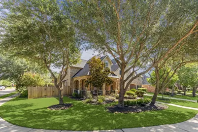 28626 Pewter Knolls Drive, Katy, TX 77494 - Photo 4