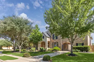 28626 Pewter Knolls Dr, Katy, TX 77494 - Photo 2