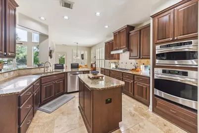 28626 Pewter Knolls Drive, Katy, TX 77494 - Photo 16