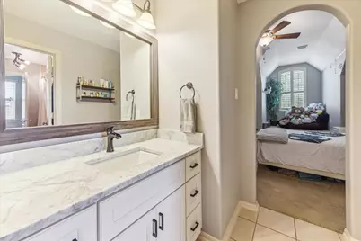 28626 Pewter Knolls Drive, Katy, TX 77494 - Photo 28