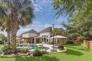 28626 Pewter Knolls Dr, Katy, TX 77494 - Photo 42