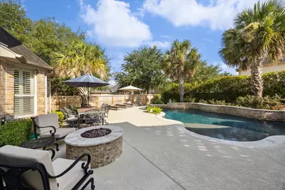 28626 Pewter Knolls Drive, Katy, TX 77494 - Photo 38