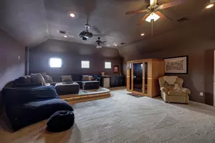 28626 Pewter Knolls Dr, Katy, TX 77494 - Photo 30