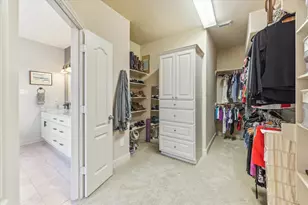 28626 Pewter Knolls Dr, Katy, TX 77494 - Photo 22