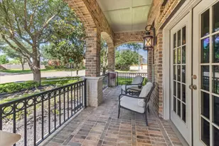 28626 Pewter Knolls Dr, Katy, TX 77494 - Photo 6