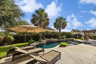 28626 Pewter Knolls Dr, Katy, TX 77494 - Photo 40