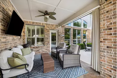 28626 Pewter Knolls Drive, Katy, TX 77494 - Photo 36