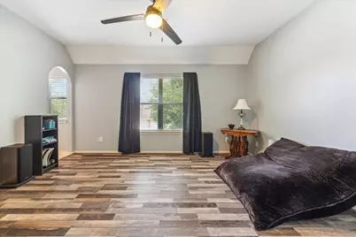 28626 Pewter Knolls Drive, Katy, TX 77494 - Photo 26