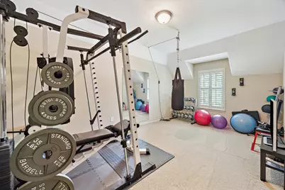 28626 Pewter Knolls Drive, Katy, TX 77494 - Photo 32