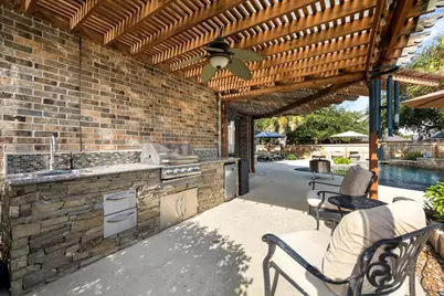 28626 Pewter Knolls Drive, Katy, TX 77494 - Photo 48