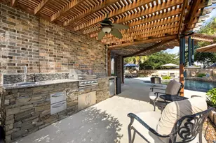 28626 Pewter Knolls Dr, Katy, TX 77494 - Photo 48