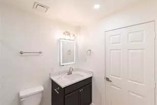 15411 Sierra Valle Dr, Houston, TX 77083 - Photo 20