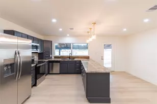 15411 Sierra Valle Dr, Houston, TX 77083 - Photo 16