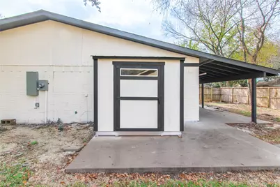 15411 Sierra Valle Drive, Houston, TX 77083 - Photo 28