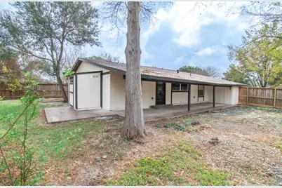 15411 Sierra Valle Drive, Houston, TX 77083 - Photo 30