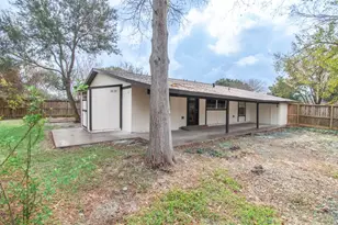 15411 Sierra Valle Dr, Houston, TX 77083 - Photo 30