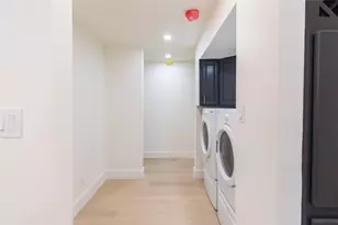 15411 Sierra Valle Dr, Houston, TX 77083 - Photo 18