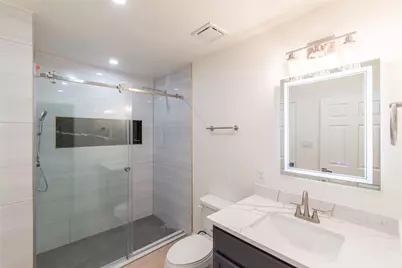 15411 Sierra Valle Drive, Houston, TX 77083 - Photo 24