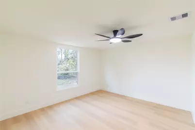 15411 Sierra Valle Drive, Houston, TX 77083 - Photo 26